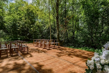 Ресторан Green place
