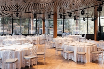 Ресторан UspenSky