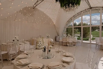 Ресторан Гребнево