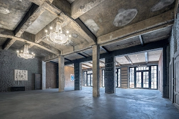 Ресторан GOELRO