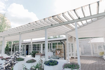 Ресторан Don David