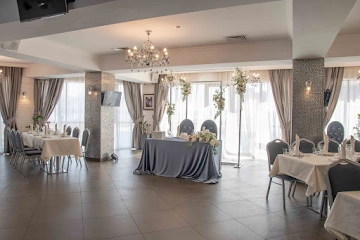 Ресторан Bellini