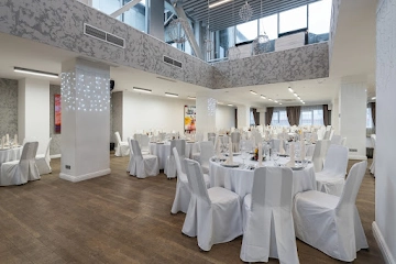 Ресторан Арт Москва Войковская