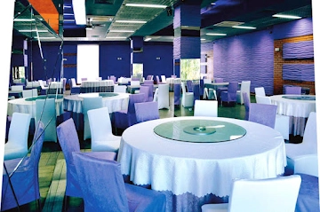 Ресторан Ветерок