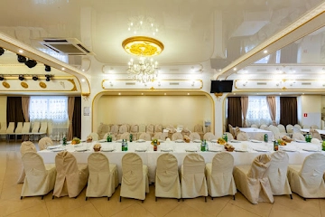 Ресторан Мимино