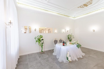 Ресторан Алания