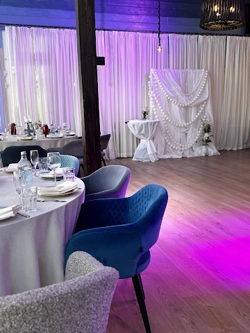 Ресторан Клевый