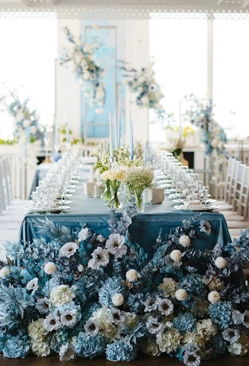 Ресторан Разговоры