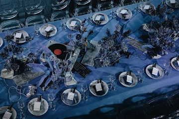 Ресторан Studio 12.24