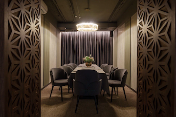 Ресторан Дуслык