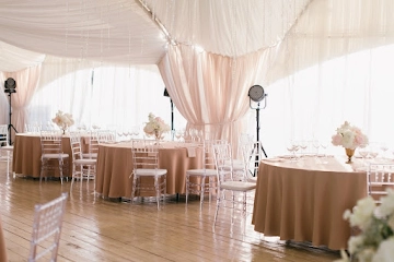 Ресторан Роял Марин