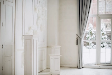 Ресторан Studio 12.24