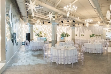 Ресторан 2 Перца