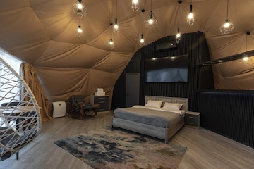 Ресторан Утрау