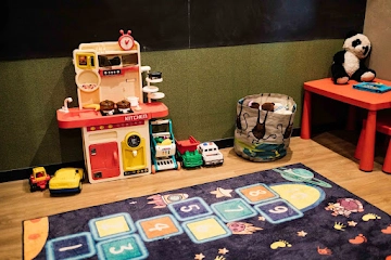 Ресторан ВанГоги