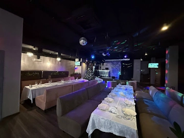 Ресторан 31/13 La’Room