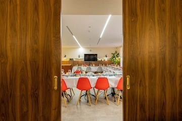 Ресторан Арбуз