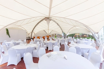 Ресторан Green Beach Троицкое