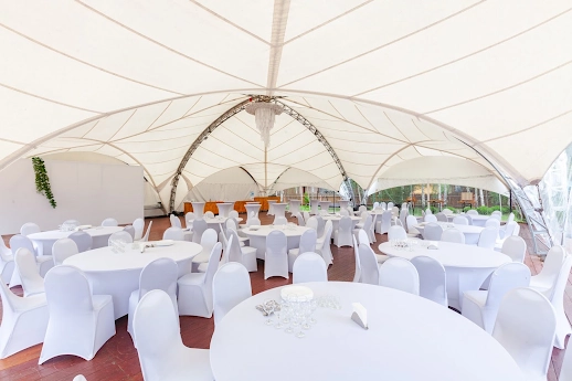 Ресторан Green Beach Троицкое