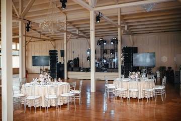 Ресторан Soho Country Club