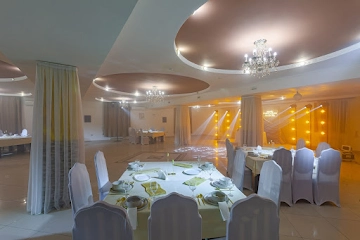 Ресторан Family