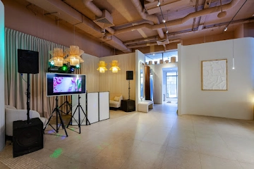 Ресторан Villaggio