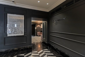 Ресторан Dom Boutique Hotel