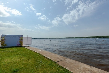 Ресторан Арго