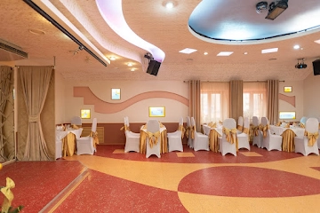 Ресторан У мельника