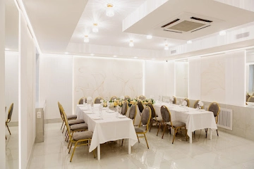 Ресторан Utka Хаус