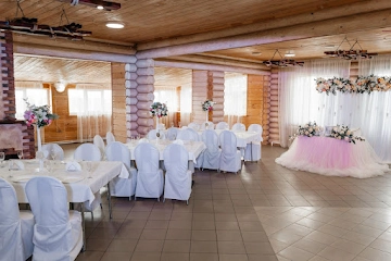 Ресторан Гремячево: фото №19