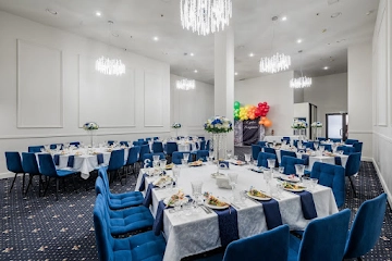 Ресторан Семейный