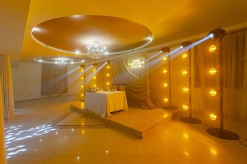 Ресторан Family