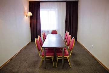 Ресторан Best