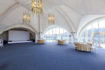 Ресторан Имение Спасское