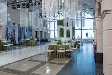 Ресторан Париж: фото №13