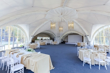 Ресторан Имение Спасское