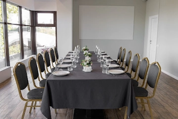 Ресторан Юна