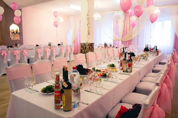 Ресторан Квартира 89