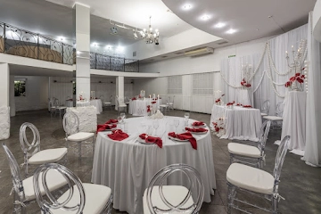 Ресторан Банчетто