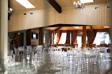 Ресторан Темерницкий