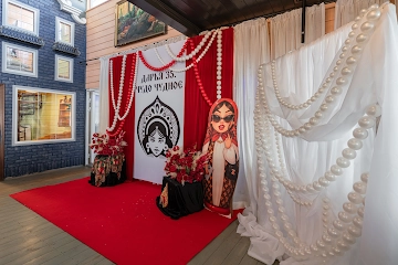 Ресторан Клевый