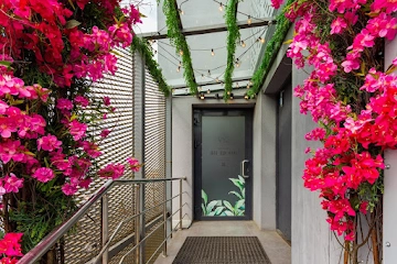 Ресторан Нева Панорама