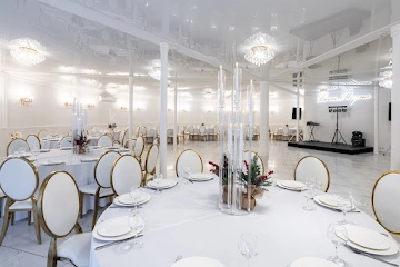 Ресторан БониМариЯ