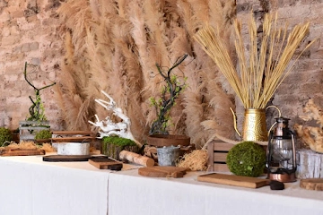 Ресторан POLYGON