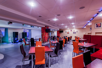 Ресторан Иволга: фото №10