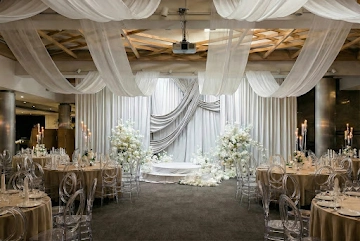 Ресторан Башкирия: фото №4