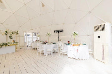 Ресторан Anstar House Vatutinki