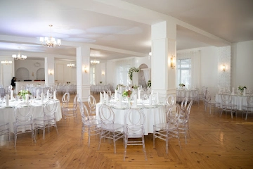 Ресторан GRENADA Park: фото №16