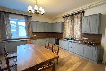 Ресторан Солнечный Берег